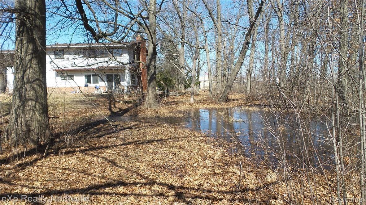 27601 Northline Road Romulus, MI 48174 - Photo 29 of 48 20190323_133034.jpg
