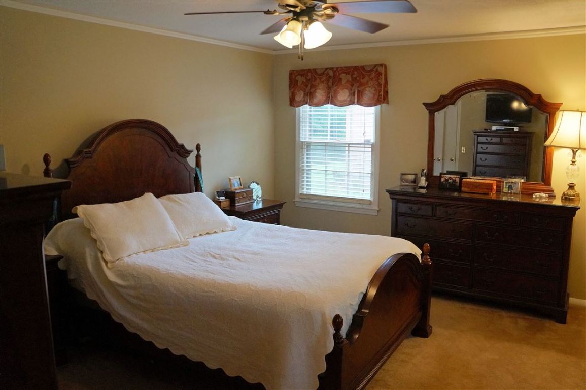 2816 Leconte Road Anderson, SC 29621 - Photo 12 of 21