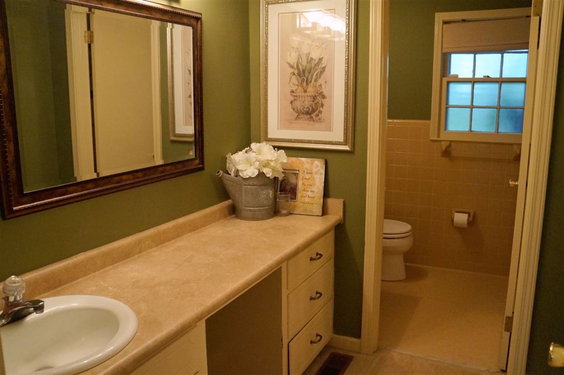 2816 Leconte Road Anderson, SC 29621 - Photo 16 of 21