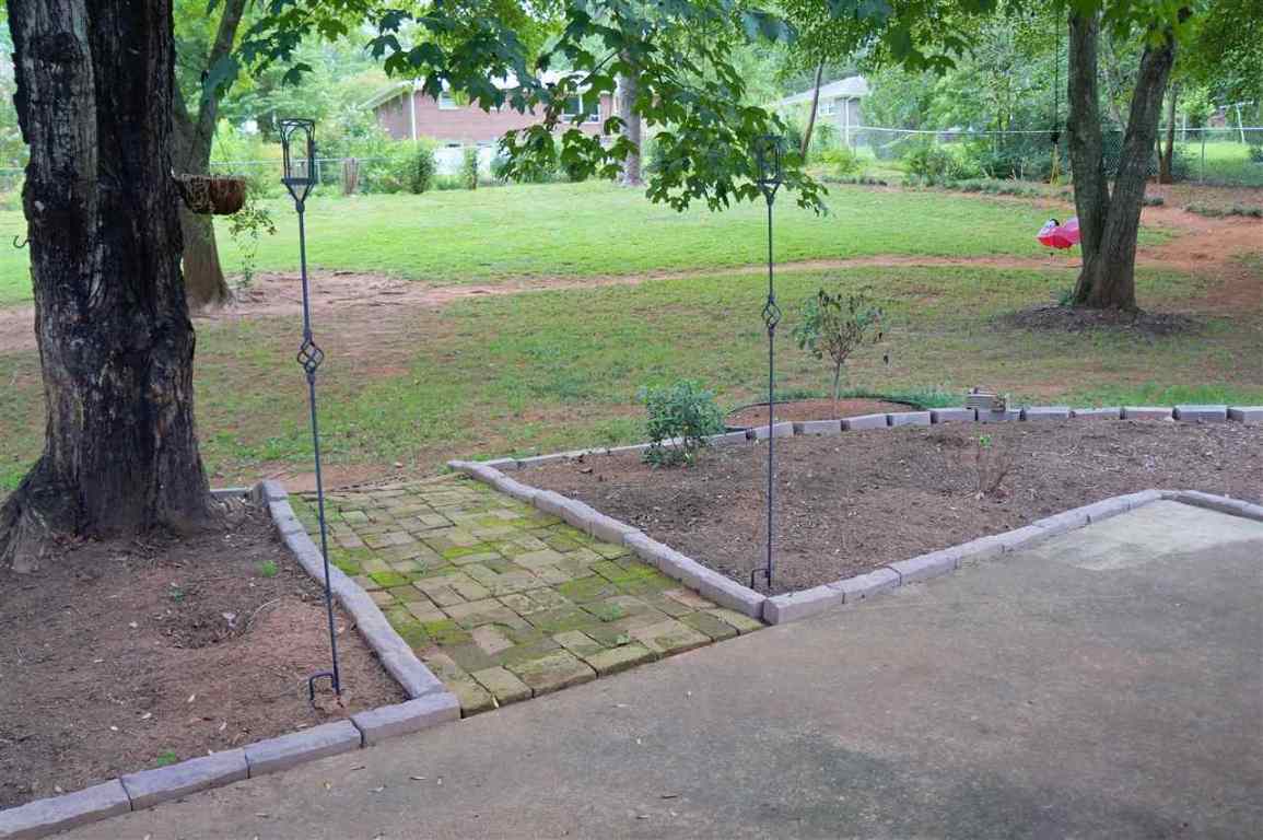 2816 Leconte Road Anderson, SC 29621 - Photo 19 of 21