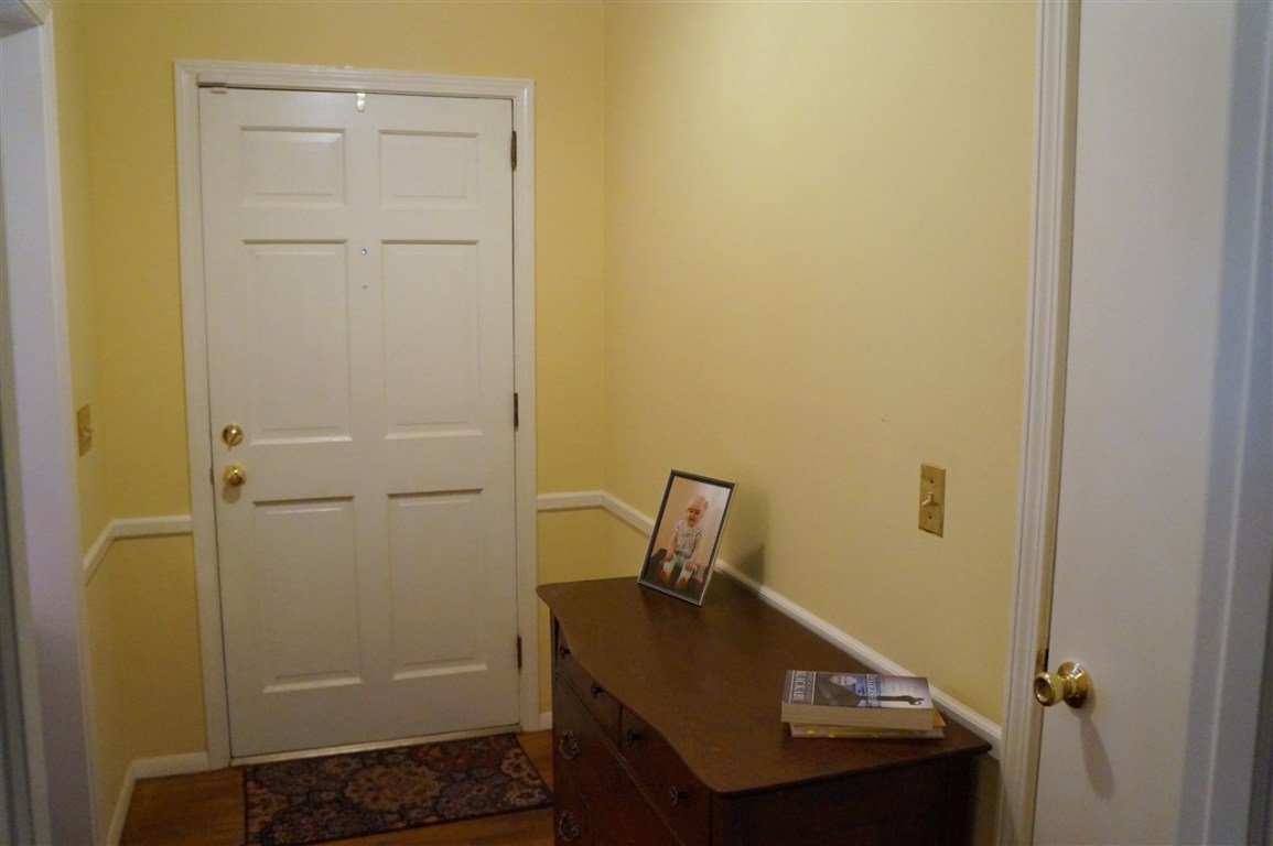 2816 Leconte Road Anderson, SC 29621 - Photo 2 of 21