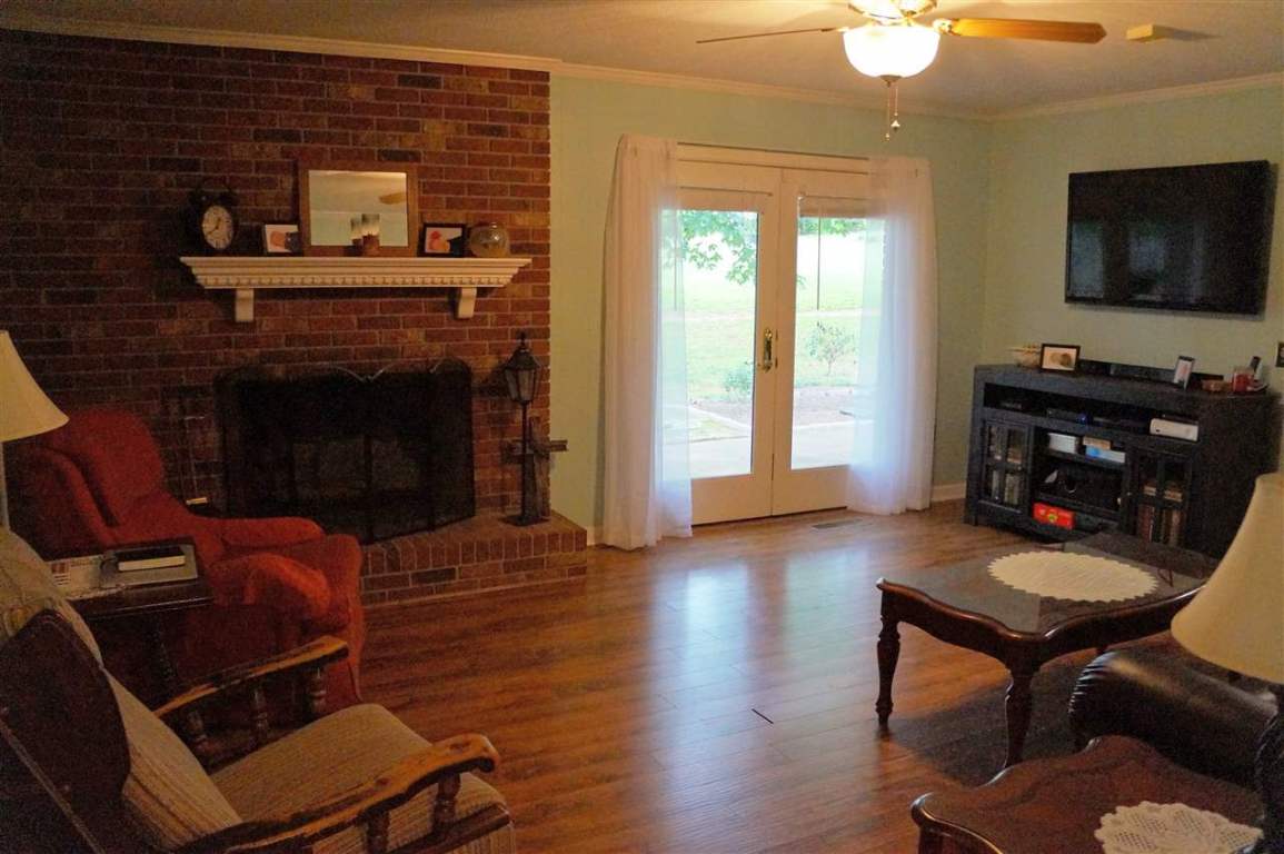 2816 Leconte Road Anderson, SC 29621 - Photo 6 of 21