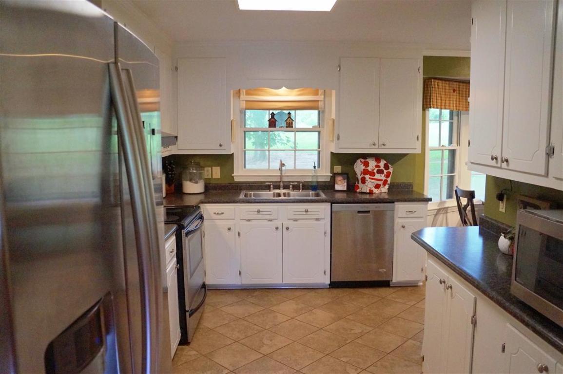 2816 Leconte Road Anderson, SC 29621 - Photo 7 of 21