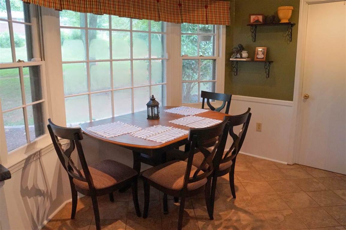 2816 Leconte Road Anderson, SC 29621 - Photo 9 of 21