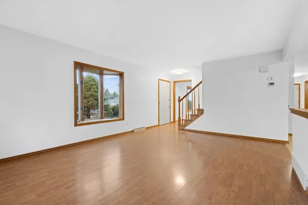 $361,500 | N9650 Darboy Drive, Appleton, WI 54915