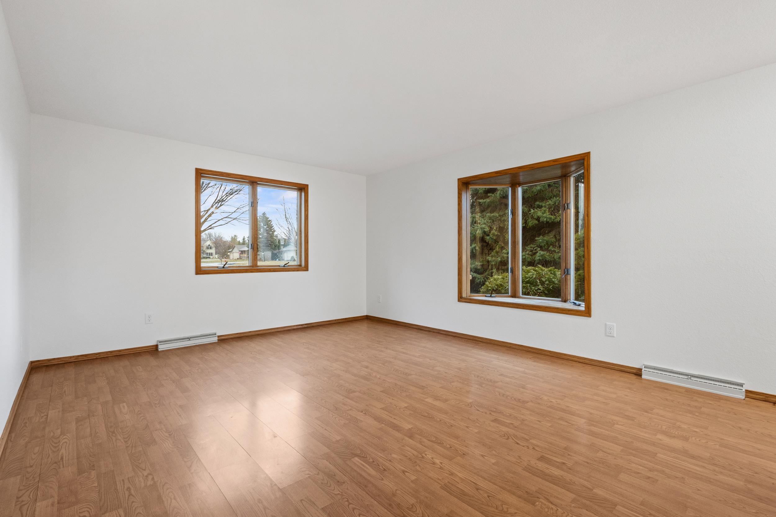 N9650 Darboy Drive Appleton, WI 54915 - Photo 12 of 61