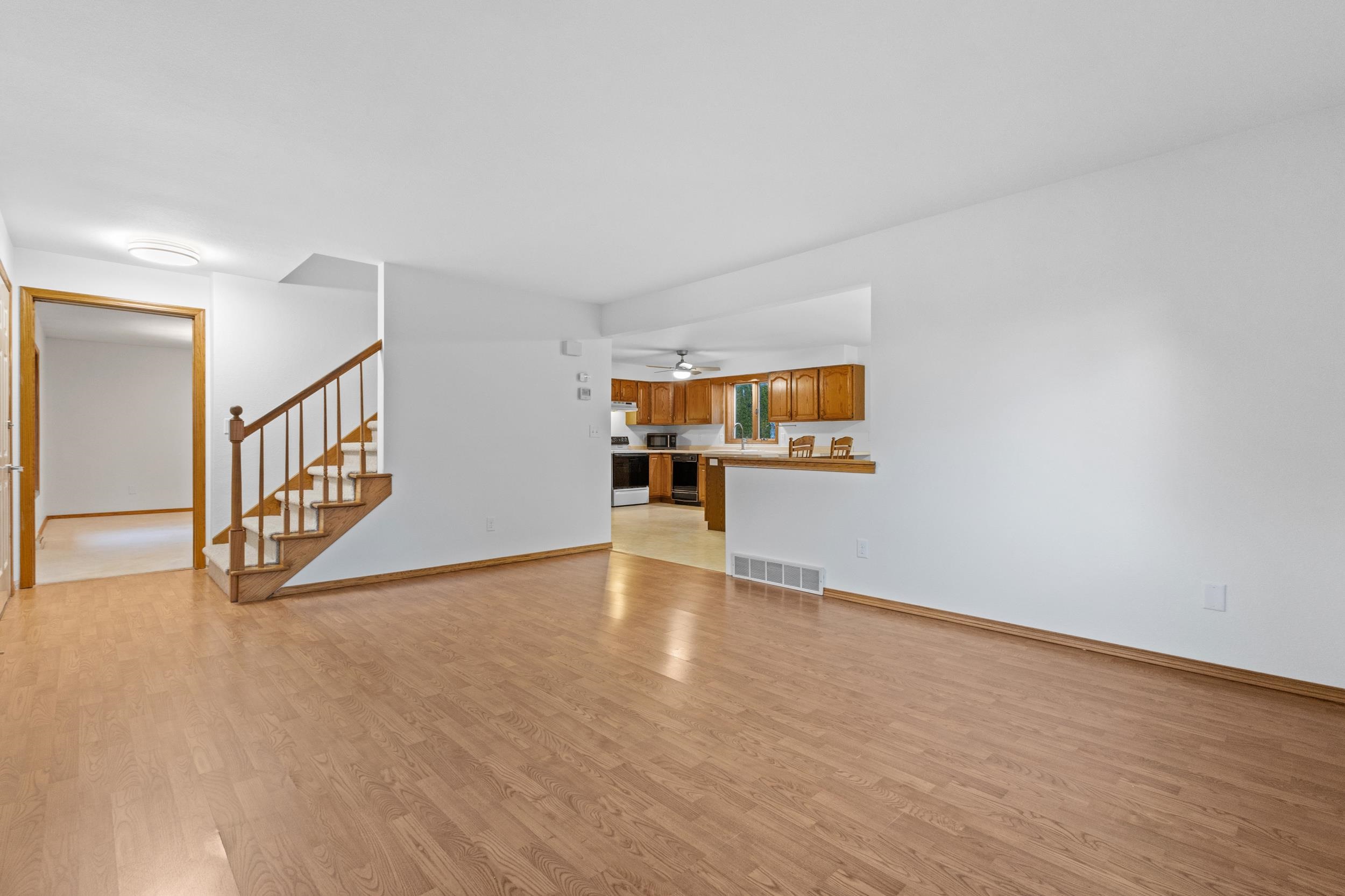 N9650 Darboy Drive Appleton, WI 54915 - Photo 13 of 61