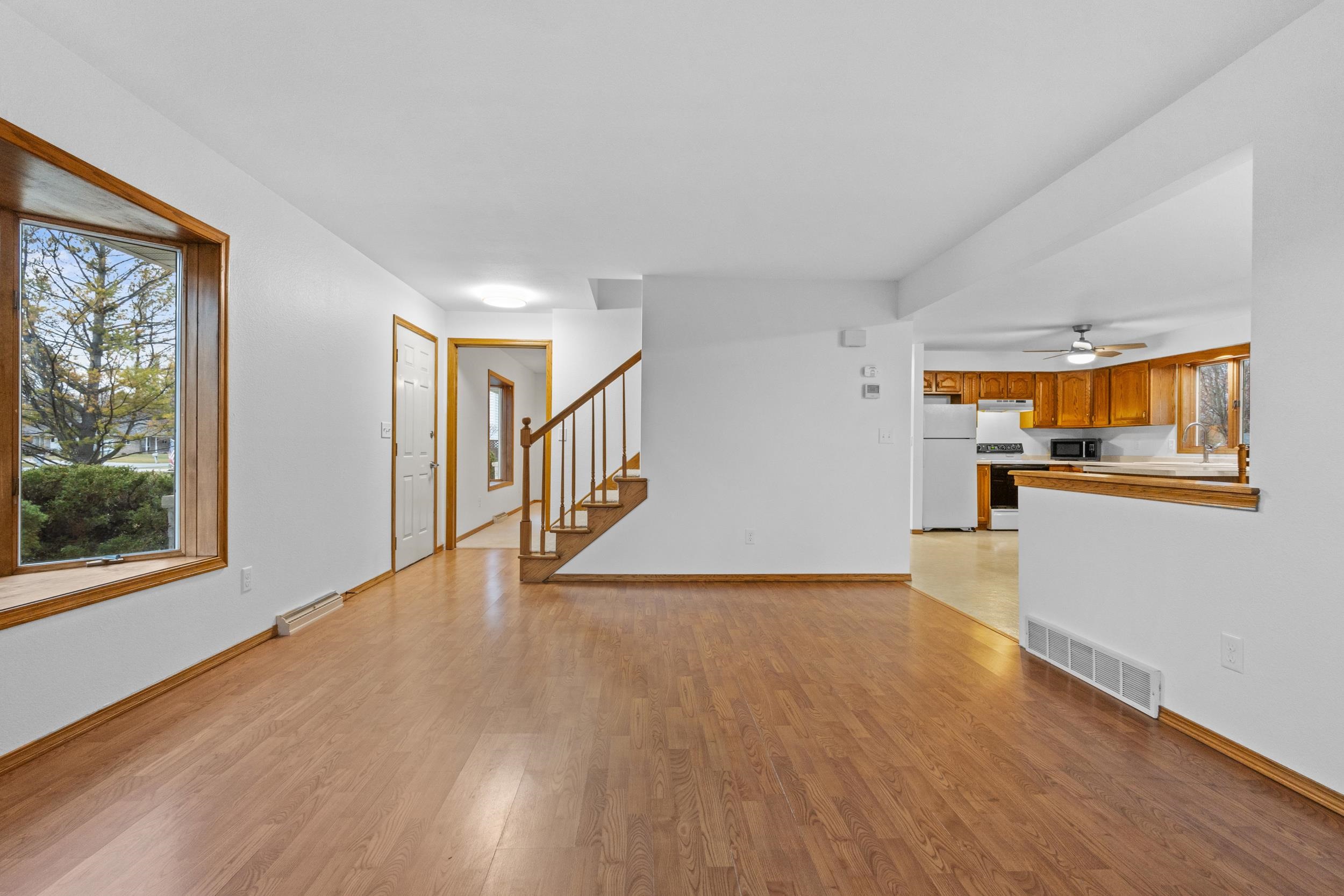 N9650 Darboy Drive Appleton, WI 54915 - Photo 14 of 61