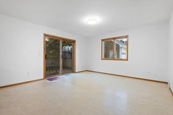 $361,500 | N9650 Darboy Drive, Appleton, WI 54915