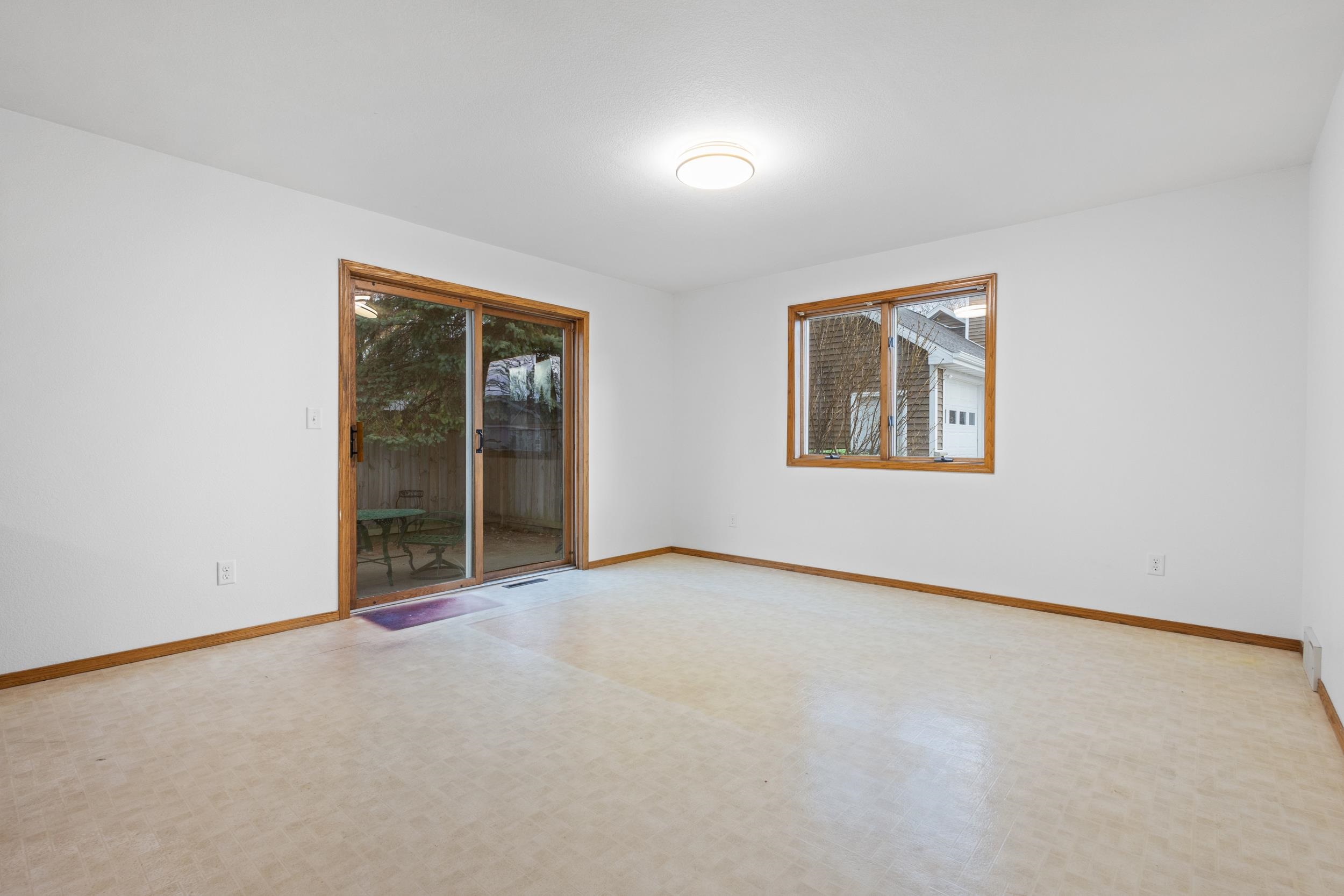 N9650 Darboy Drive Appleton, WI 54915 - Photo 15 of 61