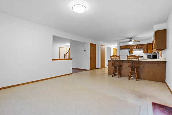 $361,500 | N9650 Darboy Drive, Appleton, WI 54915