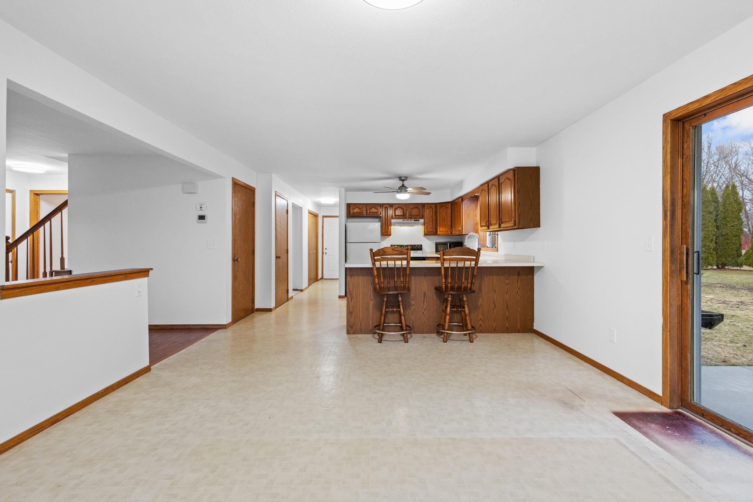 N9650 Darboy Drive Appleton, WI 54915 - Photo 17 of 61