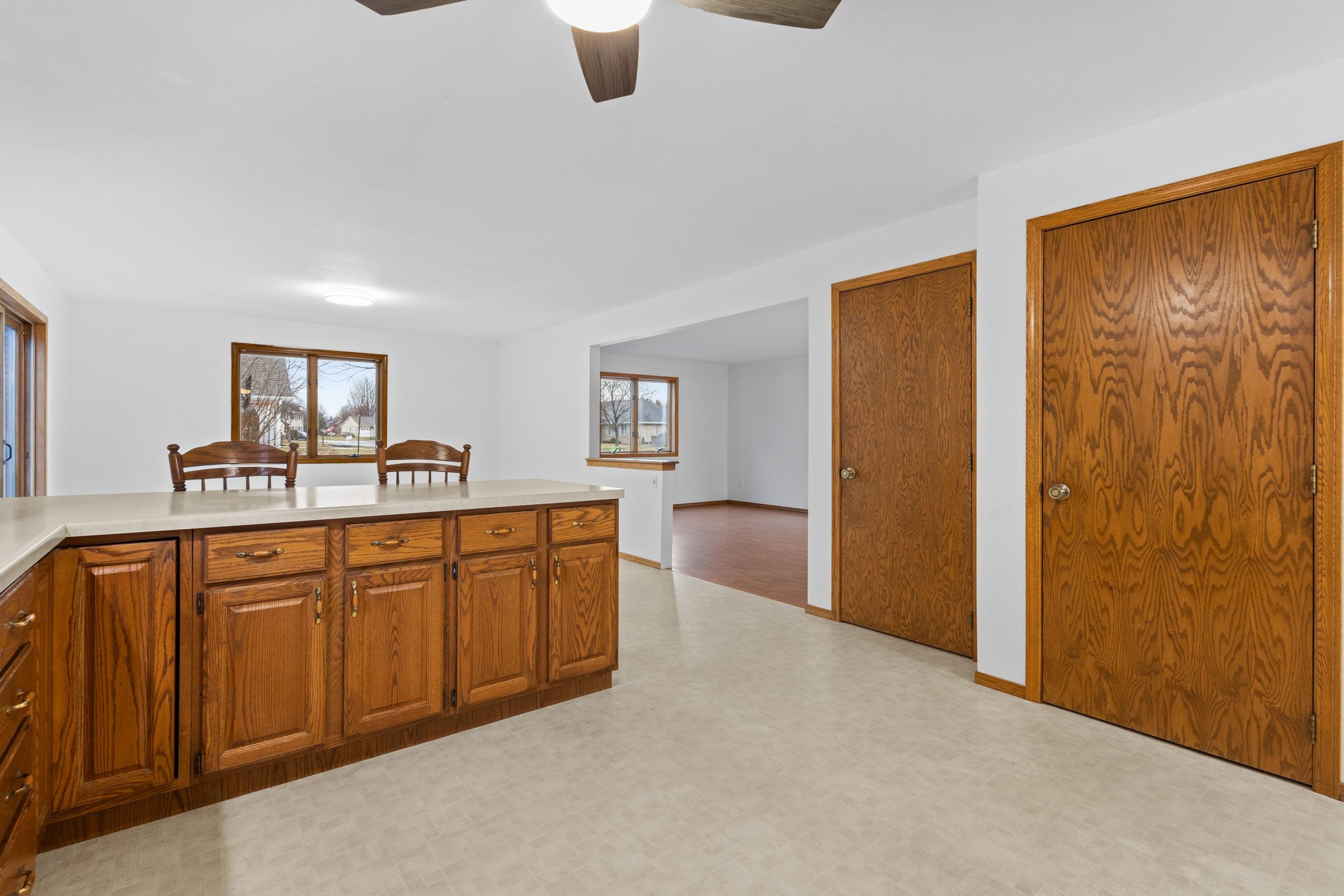 N9650 Darboy Drive Appleton, WI 54915 - Photo 19 of 61