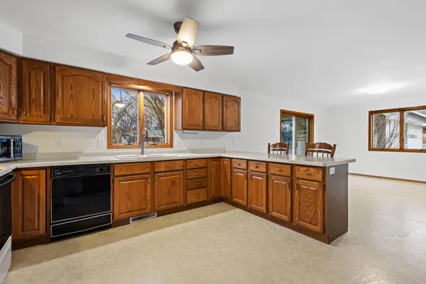 $361,500 | N9650 Darboy Drive, Appleton, WI 54915