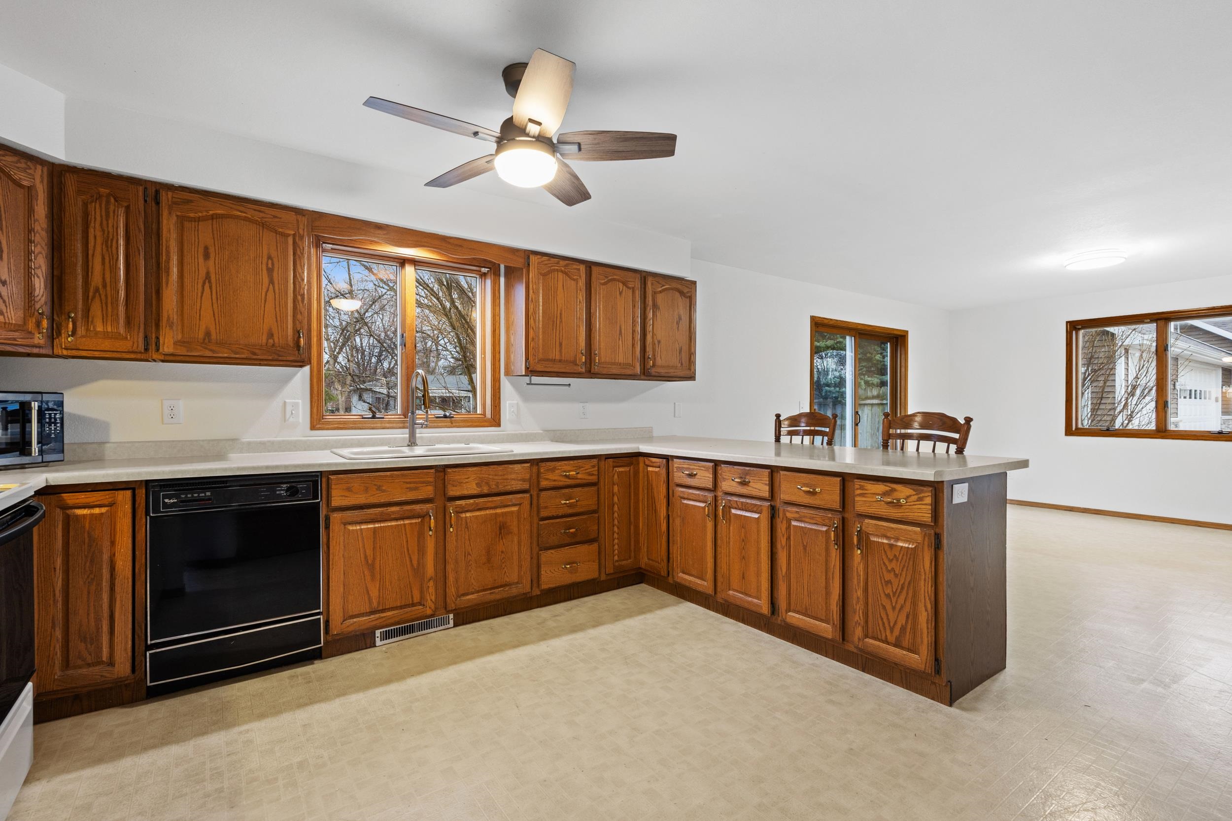 N9650 Darboy Drive Appleton, WI 54915 - Photo 20 of 61