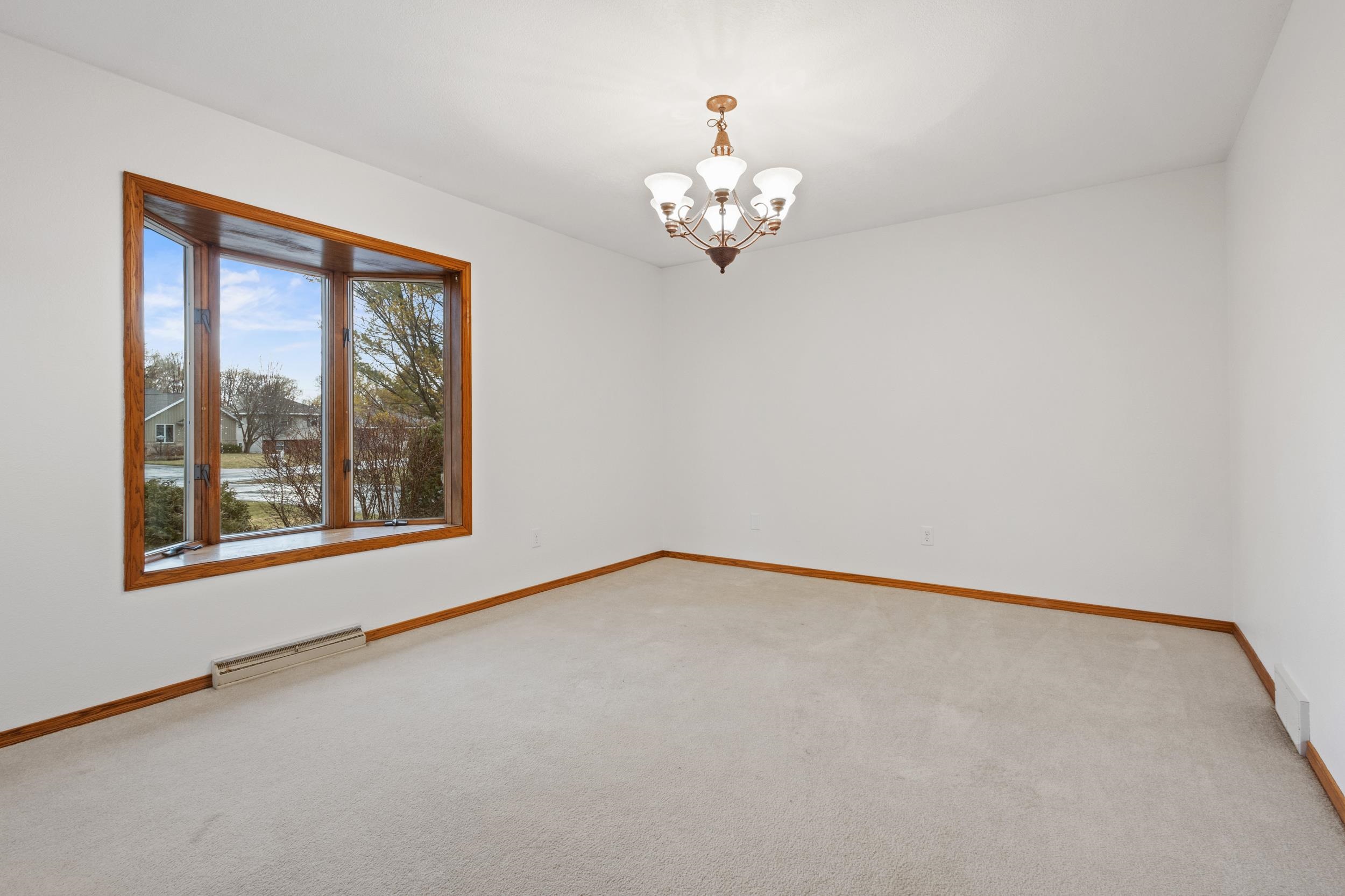 N9650 Darboy Drive Appleton, WI 54915 - Photo 22 of 61