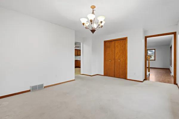 $361,500 | N9650 Darboy Drive, Appleton, WI 54915