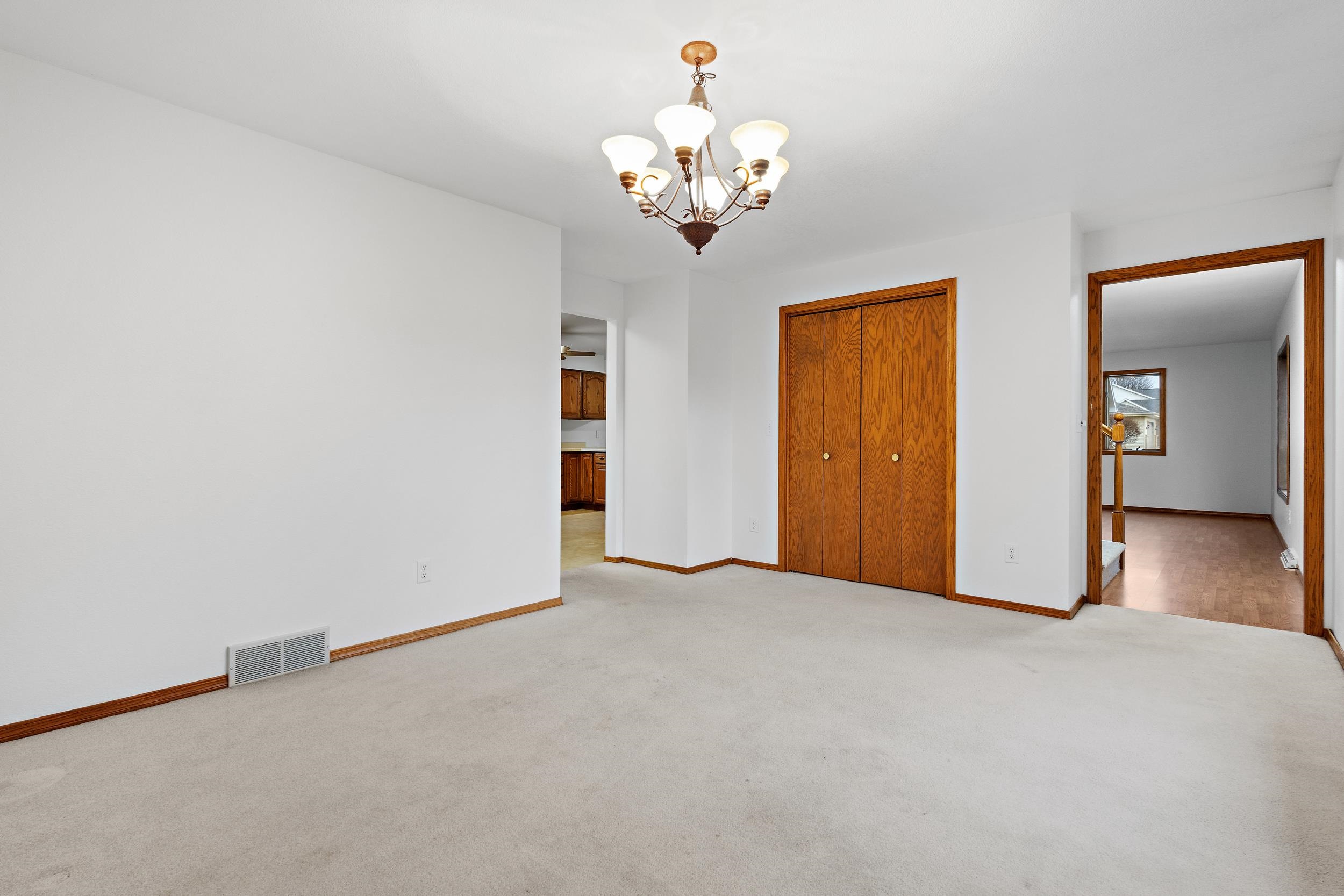 N9650 Darboy Drive Appleton, WI 54915 - Photo 23 of 61