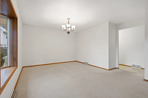 $361,500 | N9650 Darboy Drive, Appleton, WI 54915