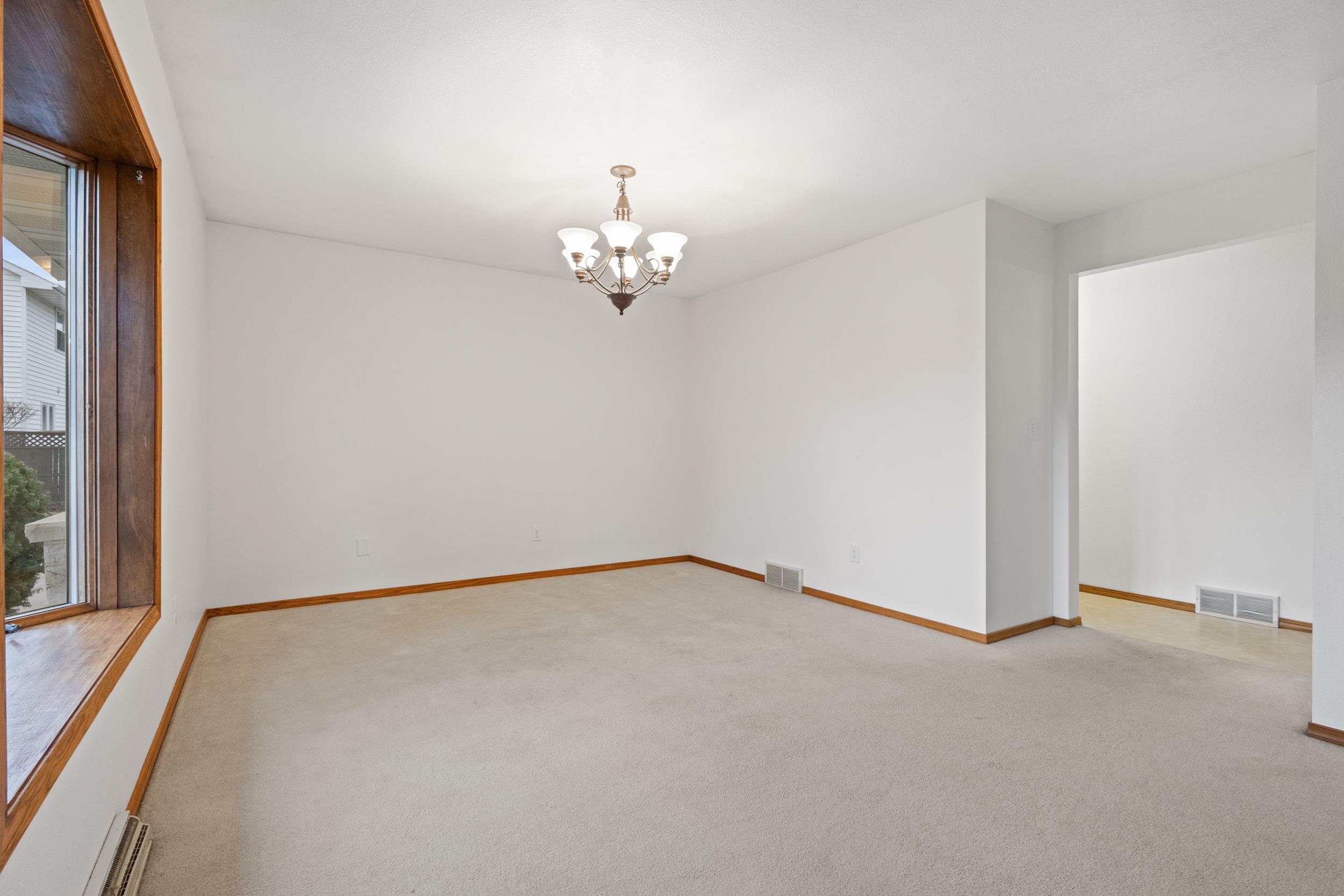 N9650 Darboy Drive Appleton, WI 54915 - Photo 24 of 61