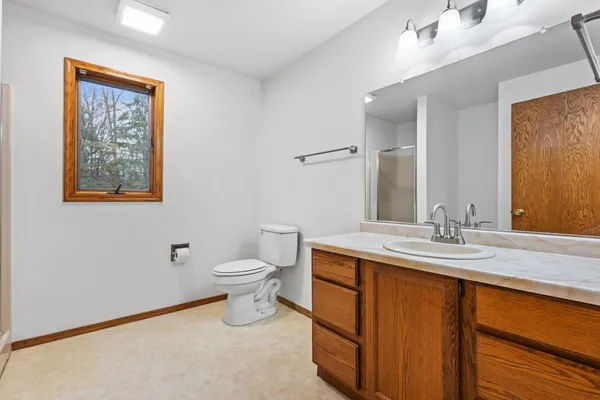 $361,500 | N9650 Darboy Drive, Appleton, WI 54915