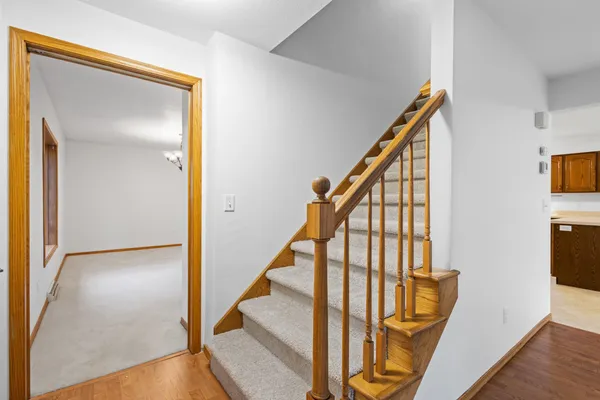 $361,500 | N9650 Darboy Drive, Appleton, WI 54915