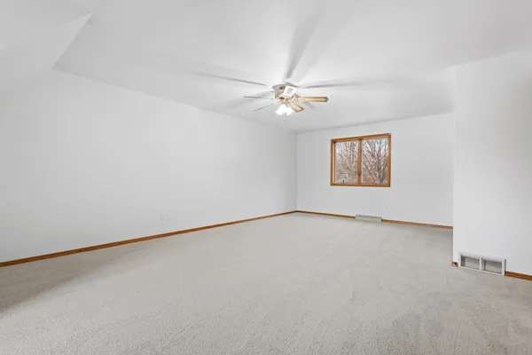 $361,500 | N9650 Darboy Drive, Appleton, WI 54915