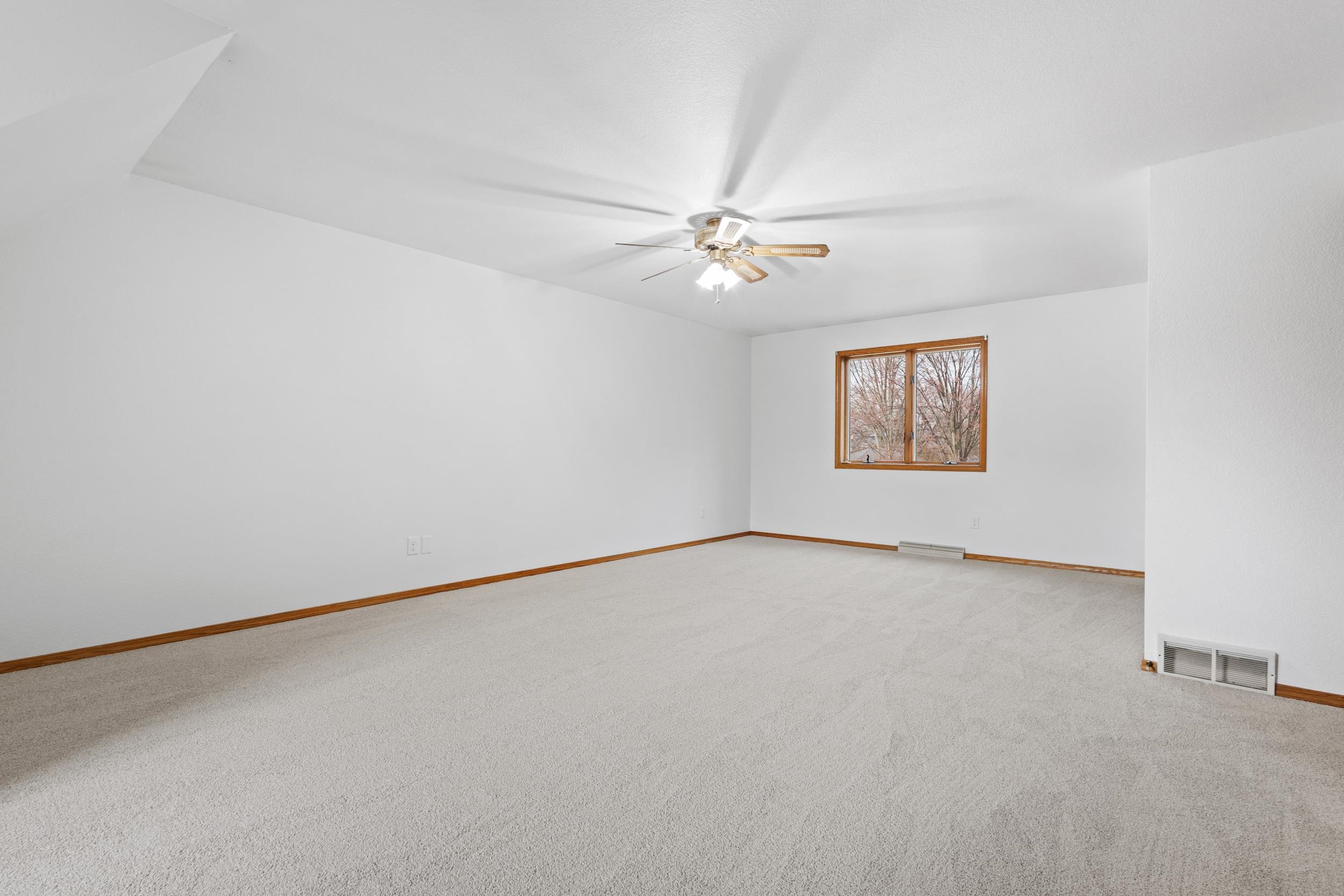 N9650 Darboy Drive Appleton, WI 54915 - Photo 27 of 61