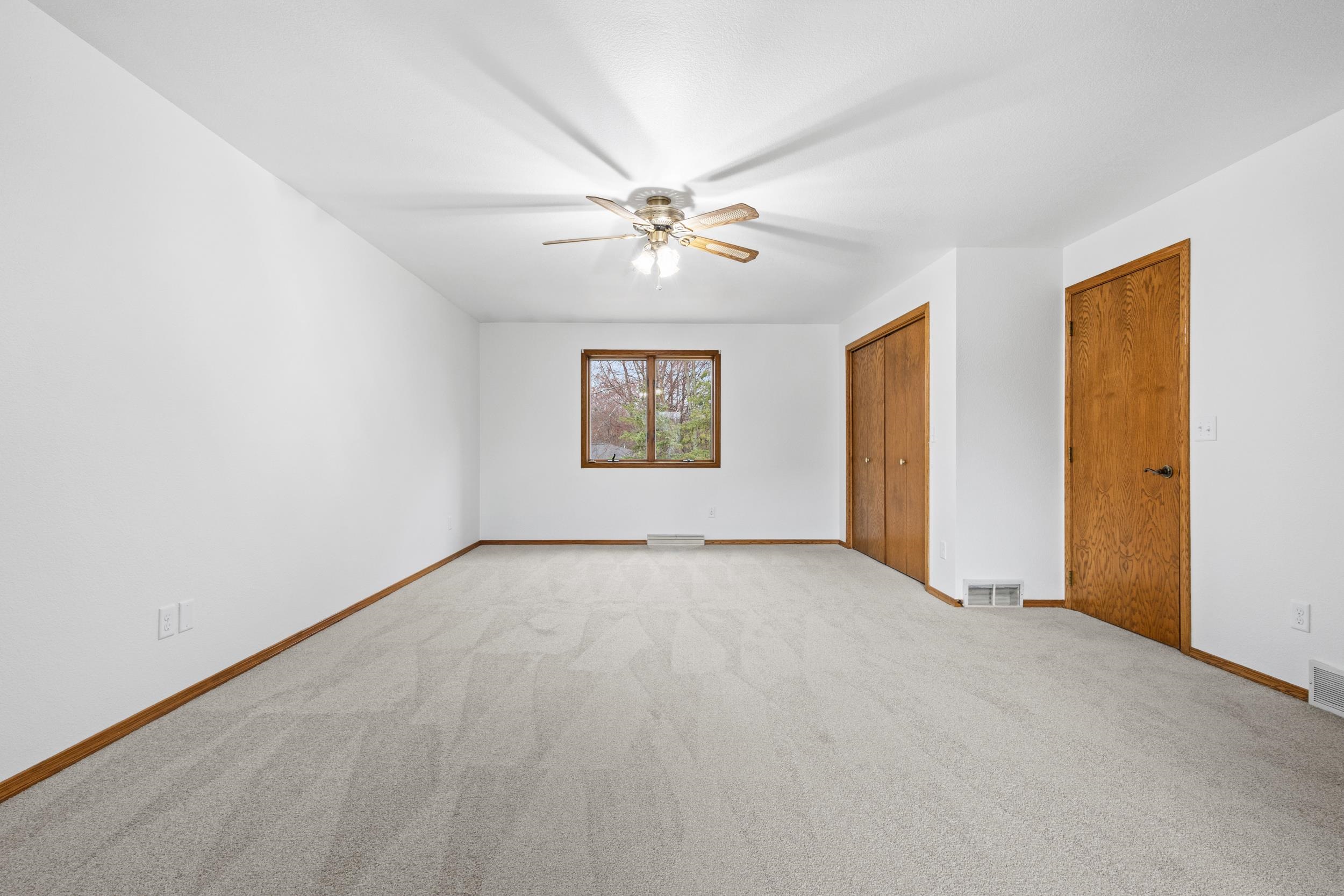 N9650 Darboy Drive Appleton, WI 54915 - Photo 28 of 61