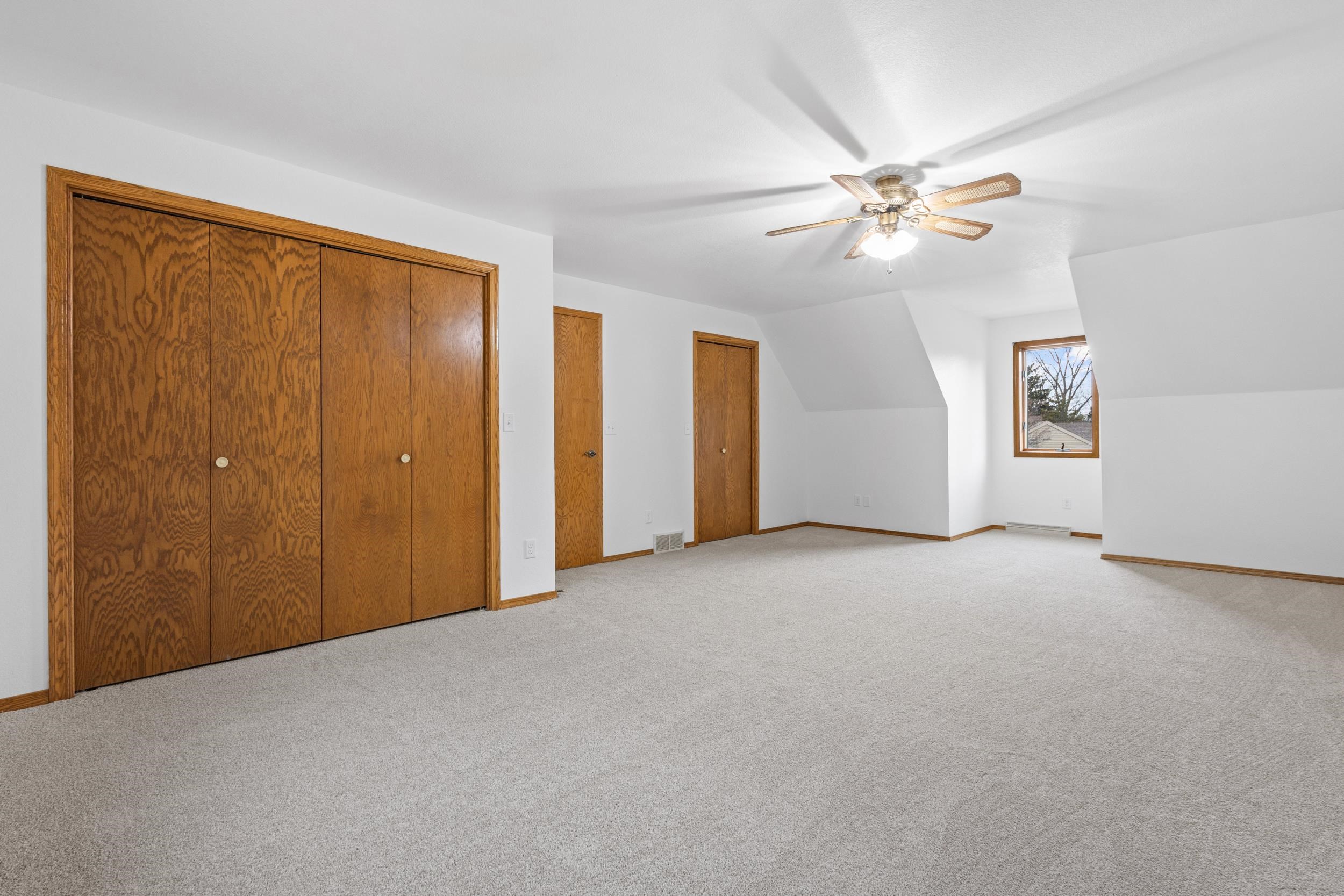 N9650 Darboy Drive Appleton, WI 54915 - Photo 29 of 61