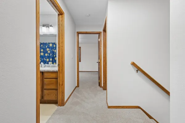 $361,500 | N9650 Darboy Drive, Appleton, WI 54915