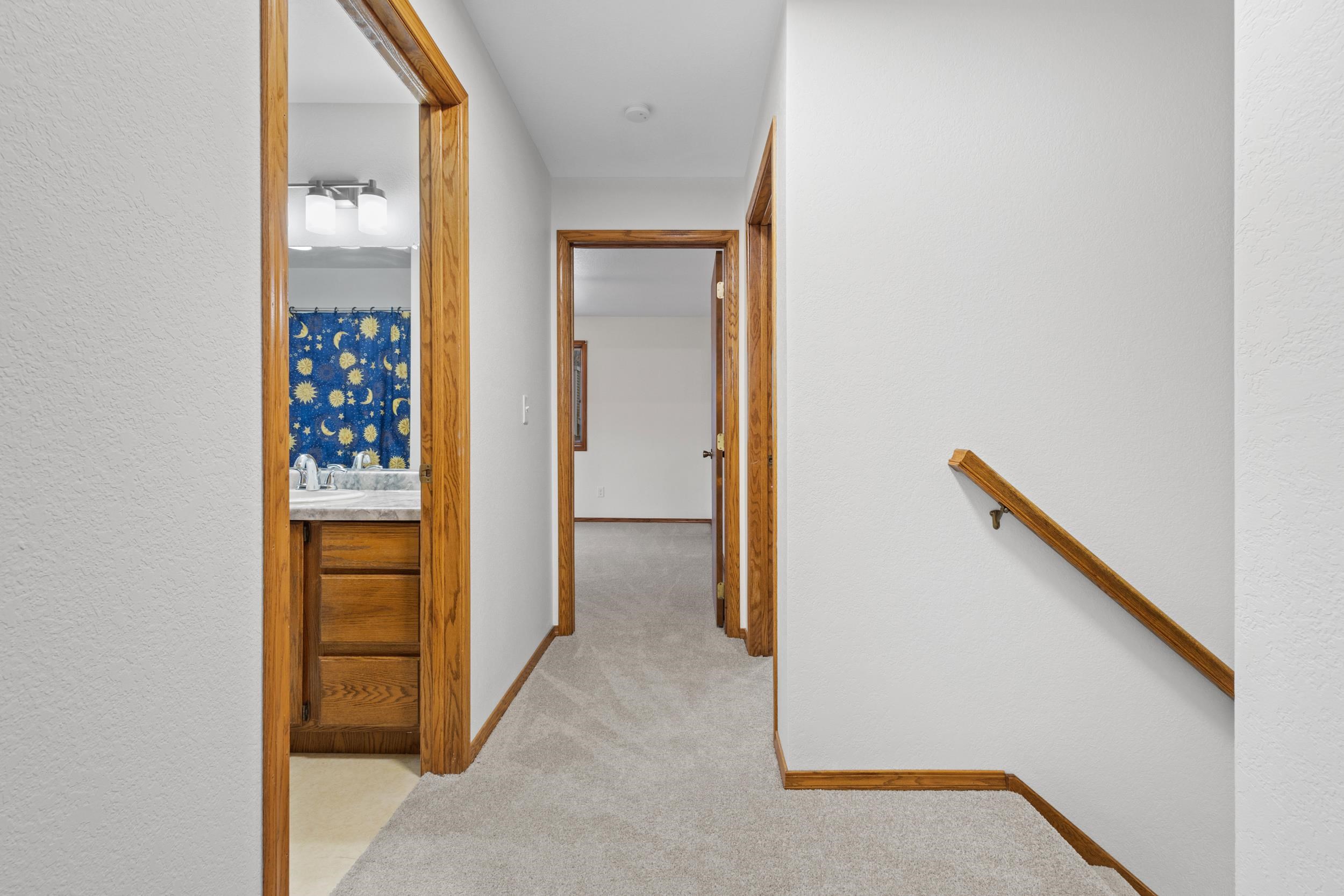 N9650 Darboy Drive Appleton, WI 54915 - Photo 30 of 61