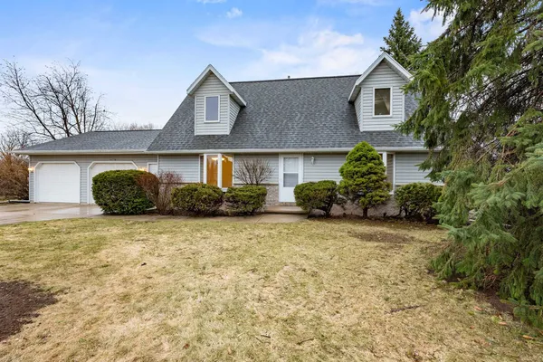 $361,500 | N9650 Darboy Drive, Appleton, WI 54915