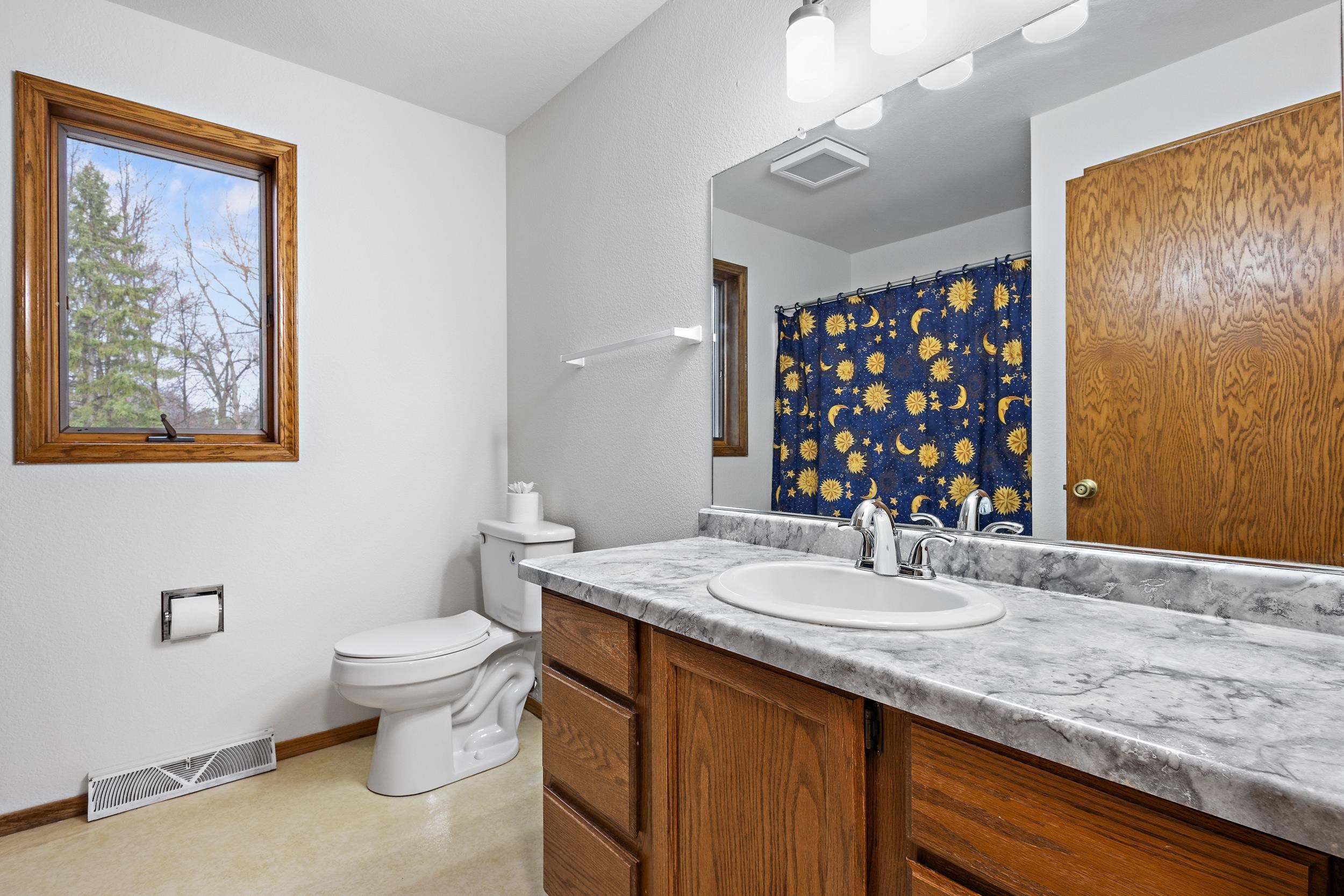 N9650 Darboy Drive Appleton, WI 54915 - Photo 31 of 61