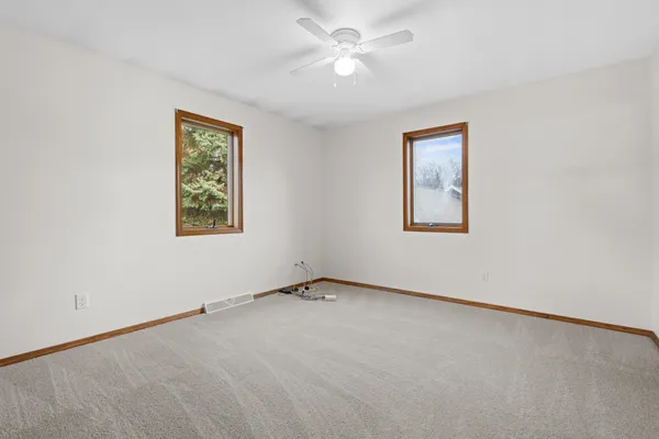 $361,500 | N9650 Darboy Drive, Appleton, WI 54915