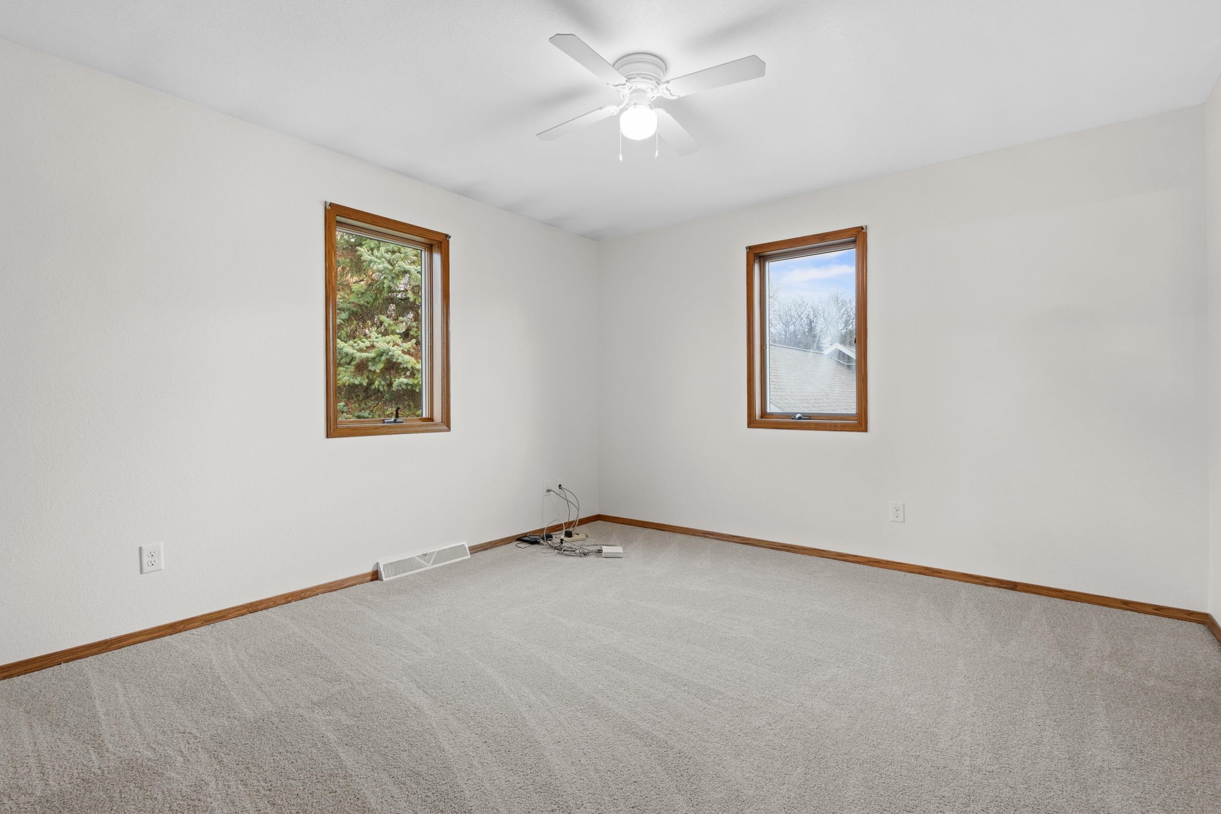 N9650 Darboy Drive Appleton, WI 54915 - Photo 32 of 61