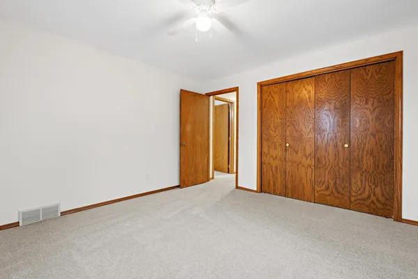 $361,500 | N9650 Darboy Drive, Appleton, WI 54915