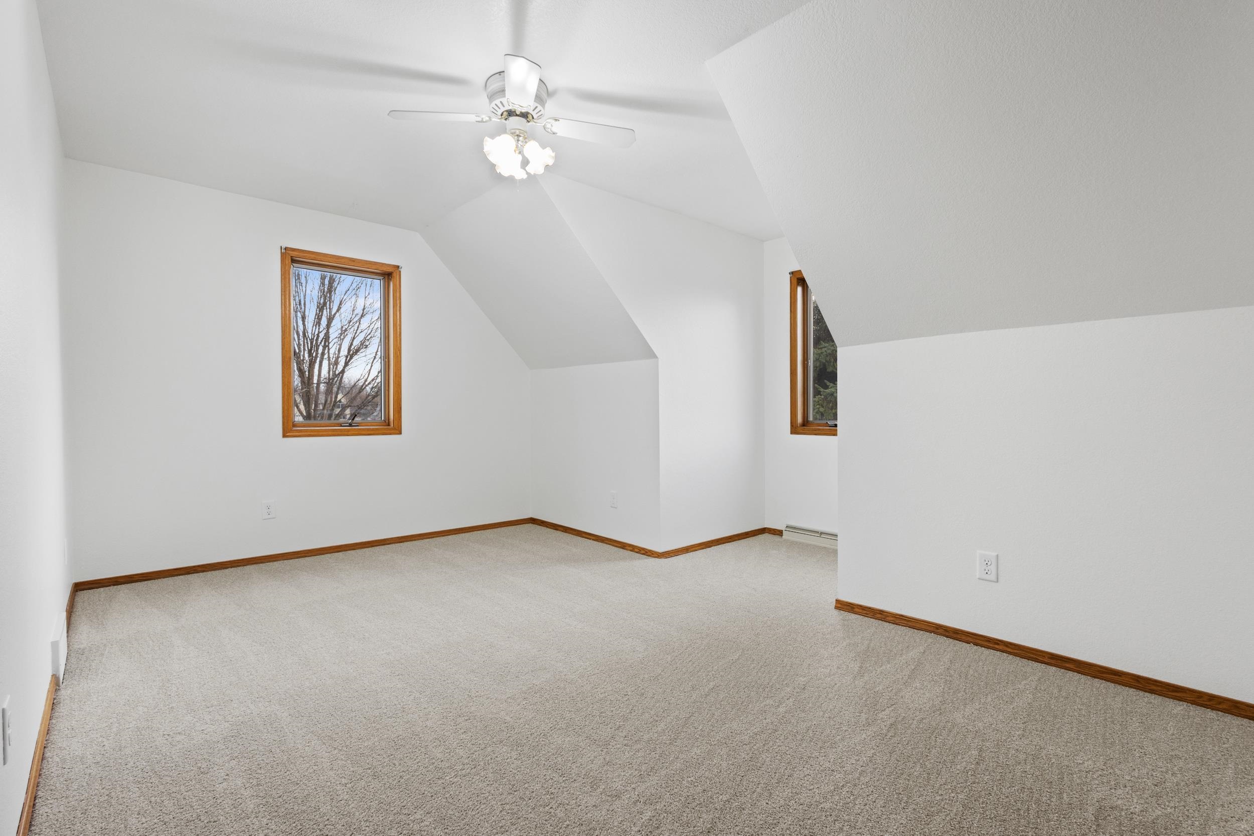 N9650 Darboy Drive Appleton, WI 54915 - Photo 34 of 61