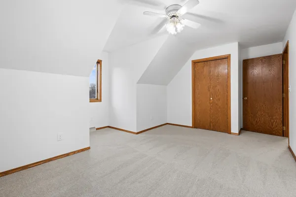 $361,500 | N9650 Darboy Drive, Appleton, WI 54915