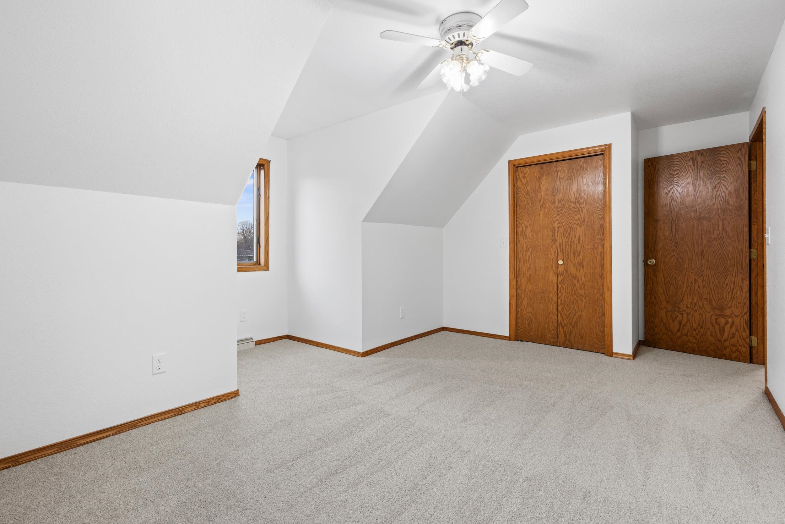 N9650 Darboy Drive Appleton, WI 54915 - Photo 35 of 61