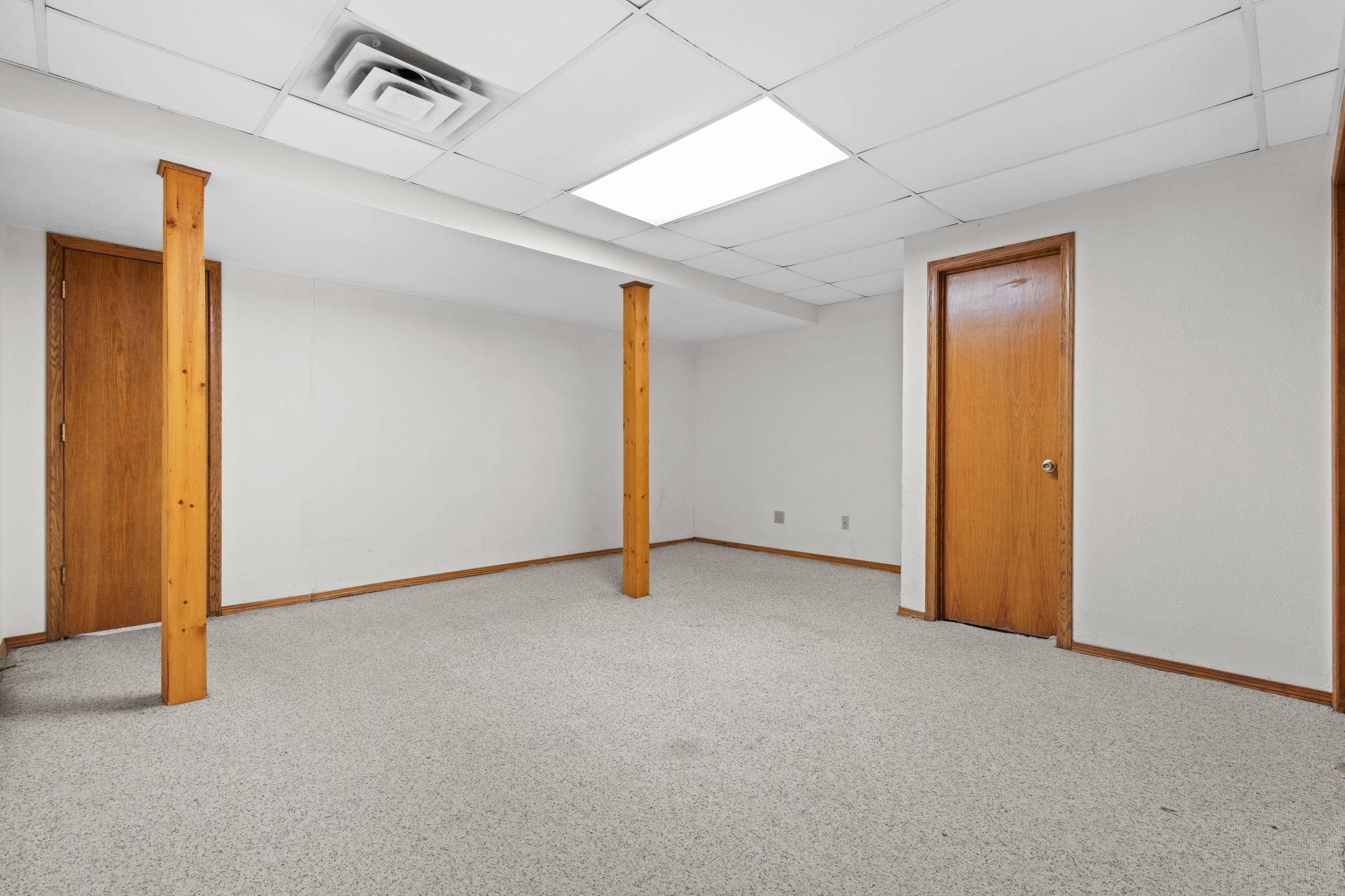 N9650 Darboy Drive Appleton, WI 54915 - Photo 36 of 61