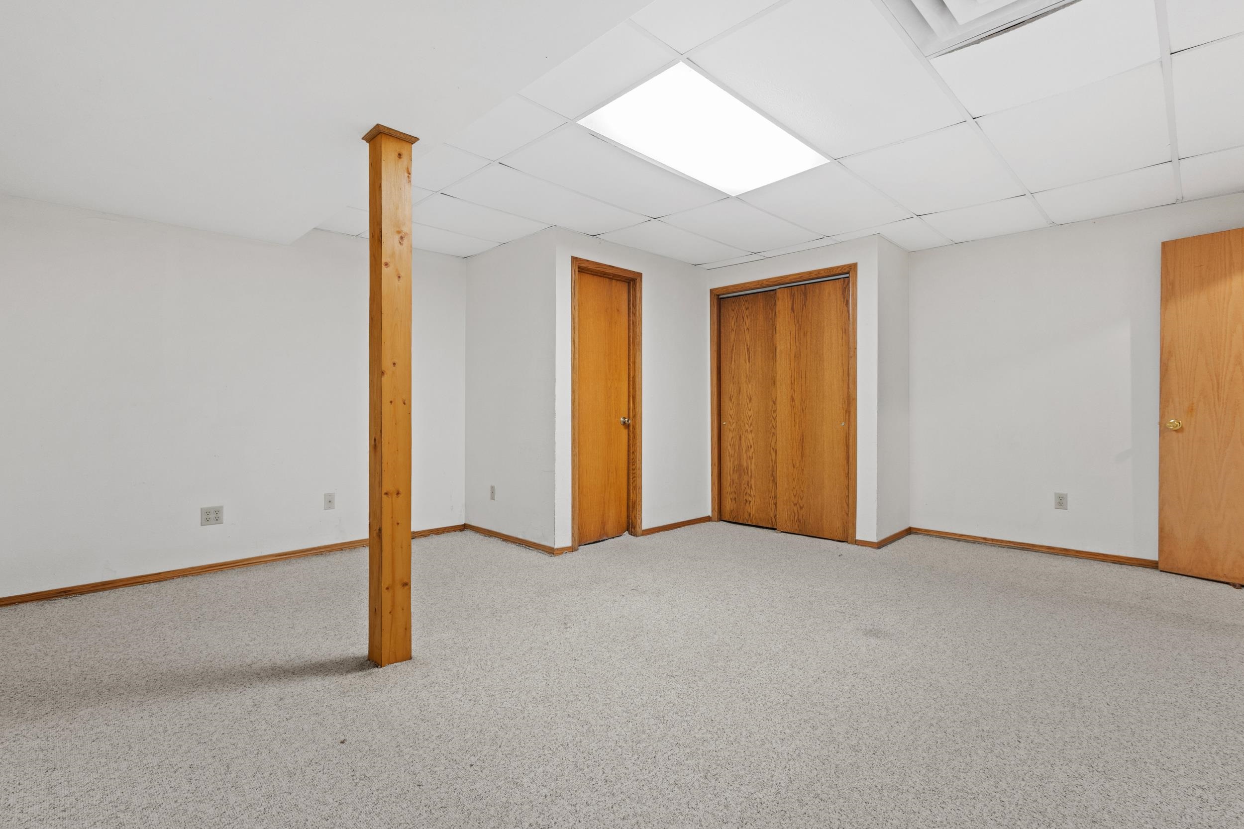 N9650 Darboy Drive Appleton, WI 54915 - Photo 37 of 61