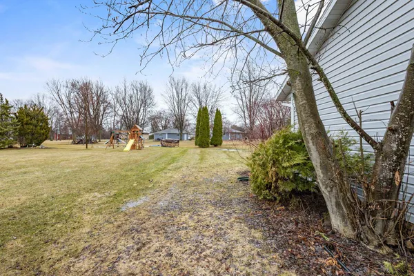 $361,500 | N9650 Darboy Drive, Appleton, WI 54915