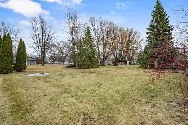 $361,500 | N9650 Darboy Drive, Appleton, WI 54915
