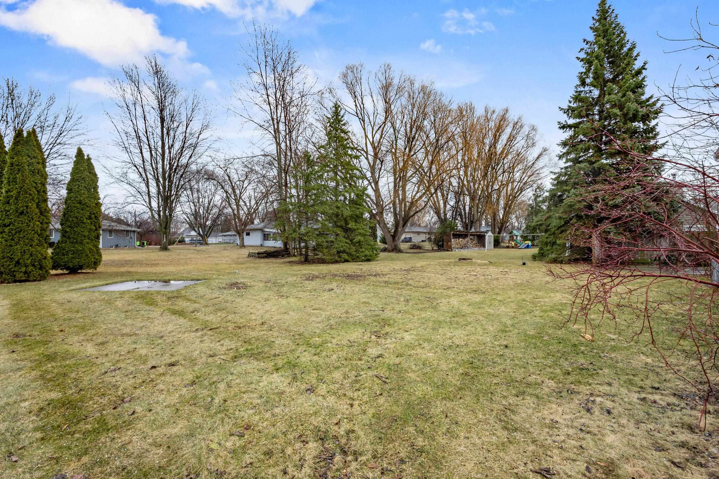 N9650 Darboy Drive Appleton, WI 54915 - Photo 40 of 61