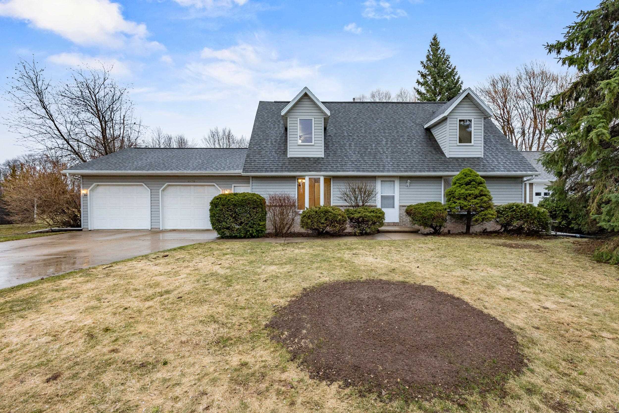 N9650 Darboy Drive Appleton, WI 54915 - Photo 4 of 61