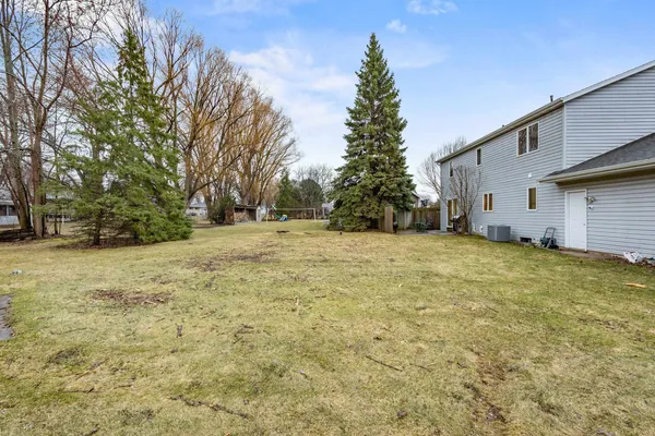 $361,500 | N9650 Darboy Drive, Appleton, WI 54915