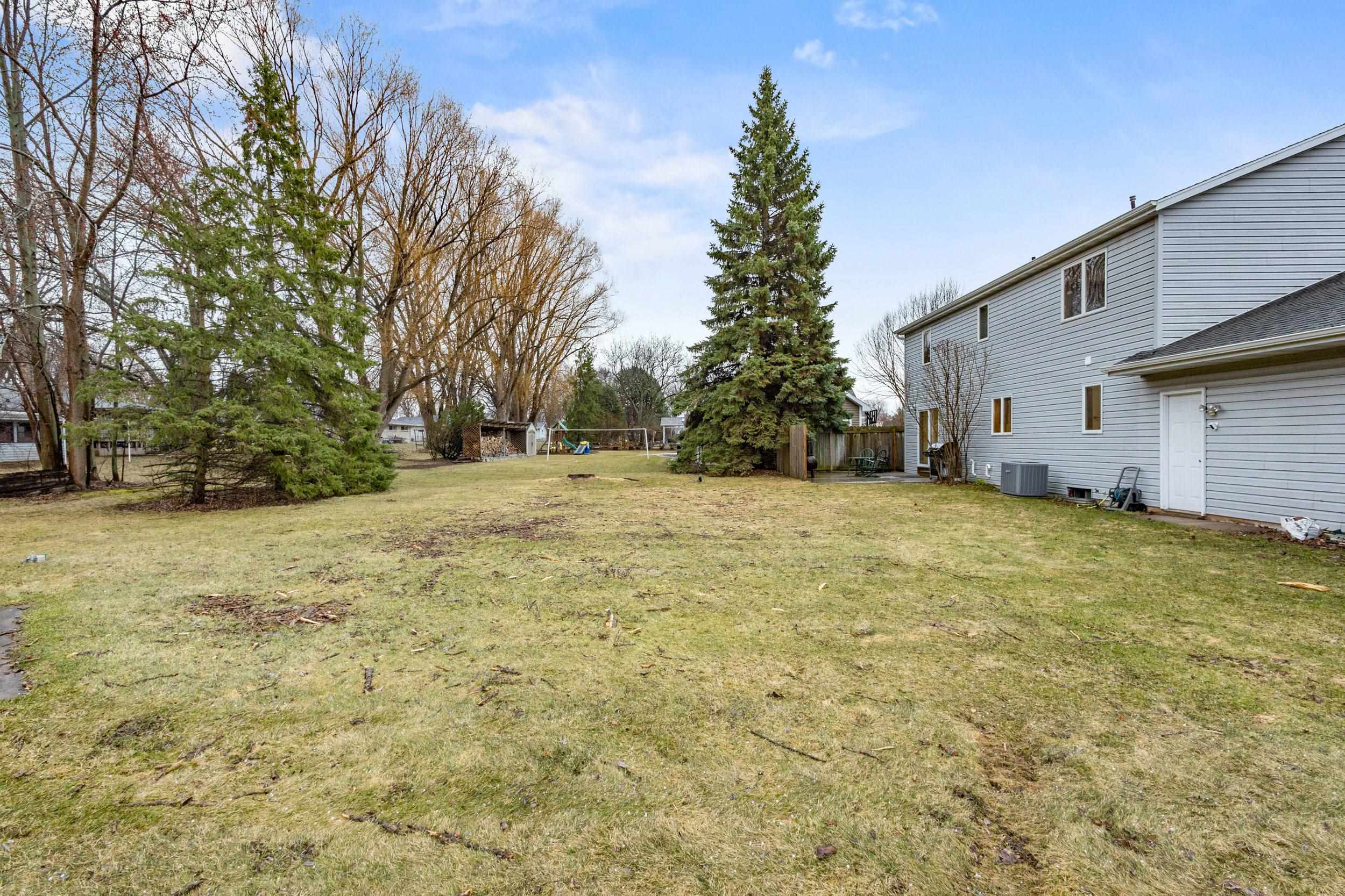 N9650 Darboy Drive Appleton, WI 54915 - Photo 41 of 61