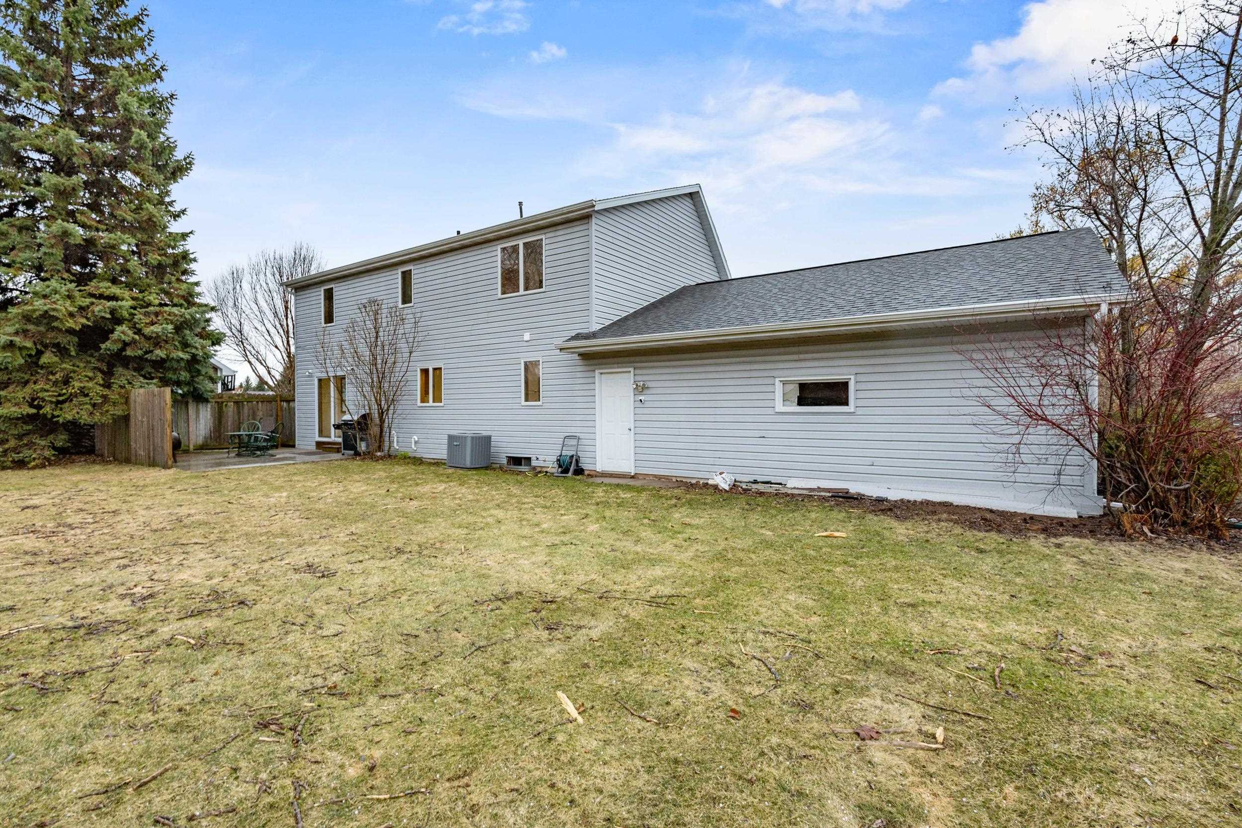 N9650 Darboy Drive Appleton, WI 54915 - Photo 42 of 61