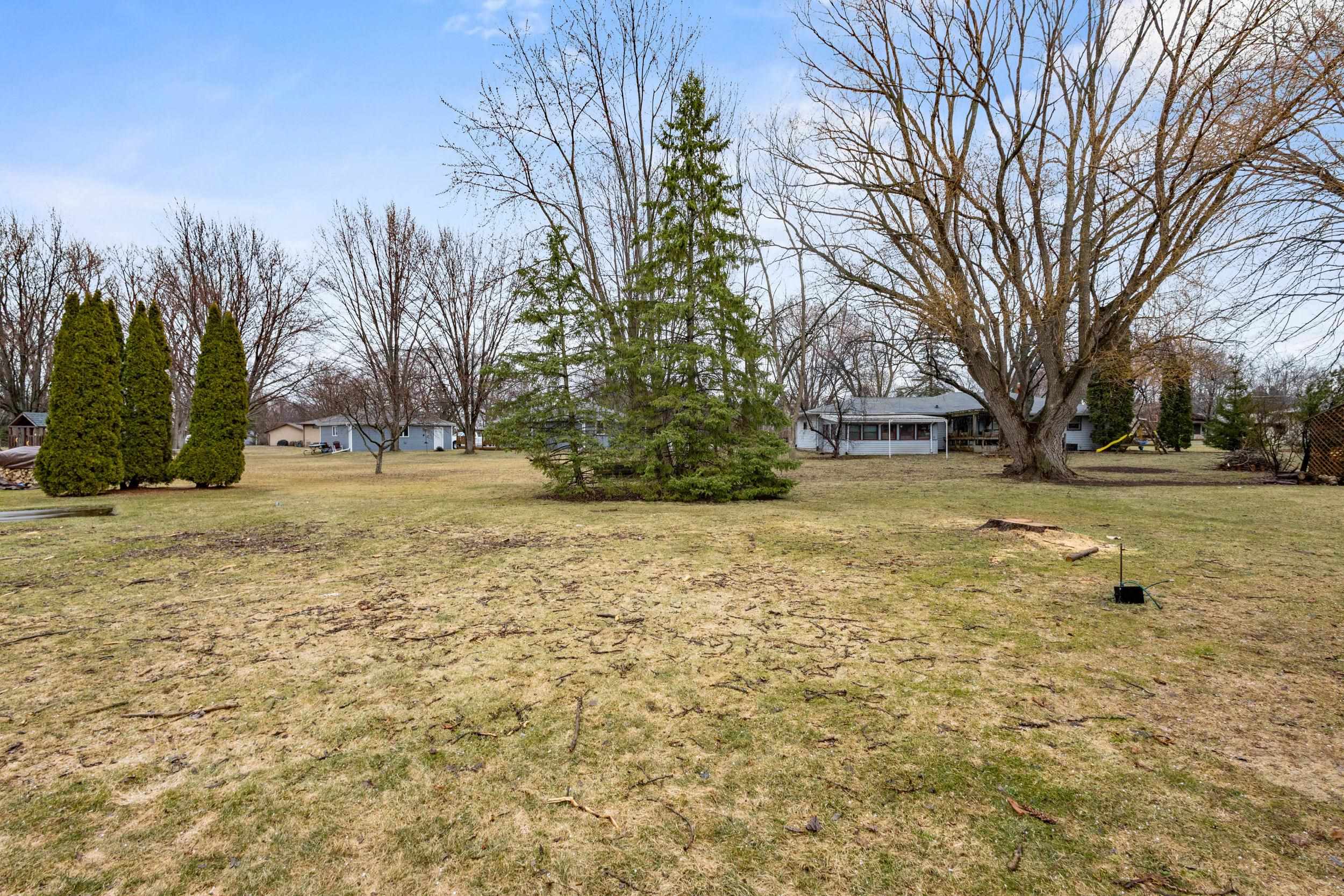 N9650 Darboy Drive Appleton, WI 54915 - Photo 49 of 61